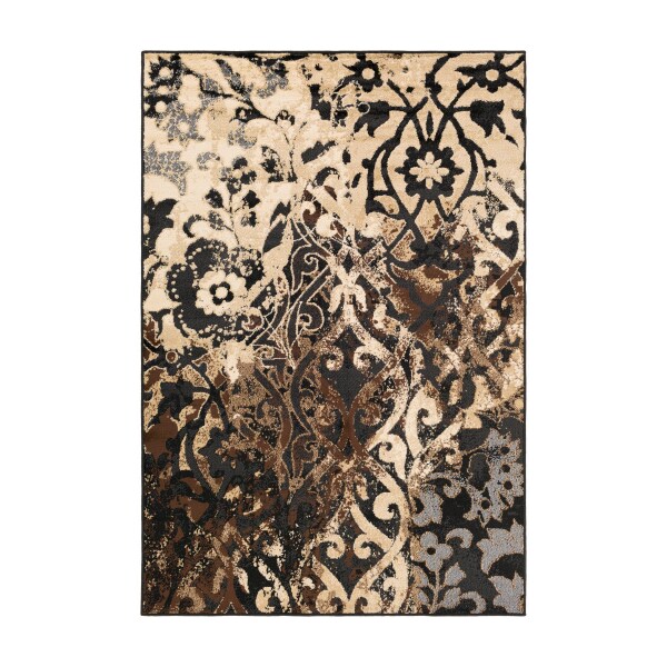 Surya Paramount - 8'10 X 12'9" Area Rug" PAR1066-810129